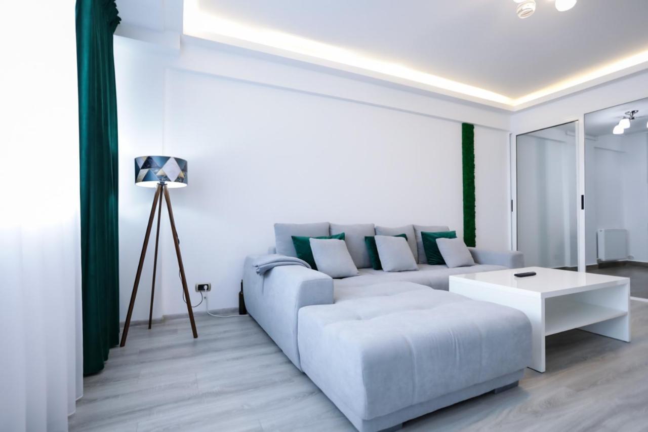 Isaran Apartament With Panoramic City View براشوف المظهر الخارجي الصورة